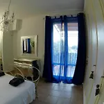 Lejlighed Locazione Turistica In Bilocale Sita In Via Ponte Di Ferro 2 B *