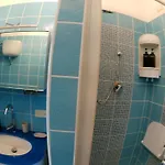 Locazione Turistica In Bilocale Sita In Via Ponte Di Ferro 2 B Lejlighed Gualdo Cattaneo