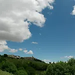 Locazione Turistica In Bilocale Sita In Via Ponte Di Ferro 2 B Lejlighed Gualdo Cattaneo