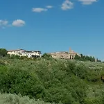 Lejlighed Locazione Turistica In Bilocale Sita In Via Ponte Di Ferro 2 B