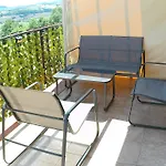 Lejlighed Locazione Turistica In Bilocale Sita In Via Ponte Di Ferro 2 B *
