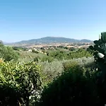 Locazione Turistica In Bilocale Sita In Via Ponte Di Ferro 2 B *