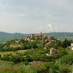 Locazione Turistica In Bilocale Sita In Via Ponte Di Ferro 2 B