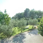 Locazione Turistica In Bilocale Sita In Via Ponte Di Ferro 2 B Lejlighed