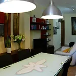 Locazione Turistica In Bilocale Sita In Via Ponte Di Ferro 2 B Lejlighed
