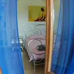 Locazione Turistica In Bilocale Sita In Via Ponte Di Ferro 2 B Lejlighed Gualdo Cattaneo