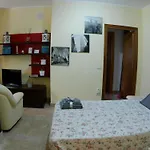 Locazione Turistica In Bilocale Sita In Via Ponte Di Ferro 2 B Gualdo Cattaneo