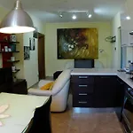 Lejlighed Locazione Turistica In Bilocale Sita In Via Ponte Di Ferro 2 B *