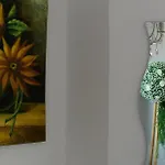 Lejlighed Locazione Turistica In Bilocale Sita In Via Ponte Di Ferro 2 B *