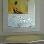 Lejlighed Locazione Turistica In Bilocale Sita In Via Ponte Di Ferro 2 B