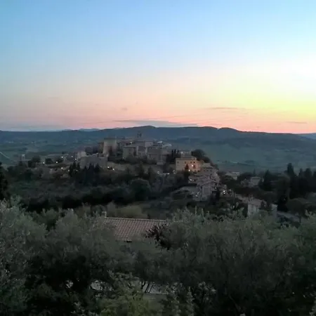 Locazione Turistica In Bilocale Sita In Via Ponte Di Ferro 2 B Apartment