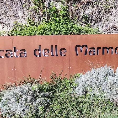Apartment Locazione Turistica In Bilocale Sita In Via Ponte Di Ferro 2 B Gualdo Cattaneo