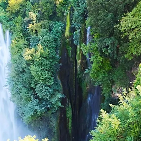 Locazione Turistica In Bilocale Sita In Via Ponte Di Ferro 2 B