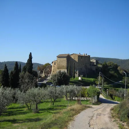 Locazione Turistica In Bilocale Sita In Via Ponte Di Ferro 2 B
