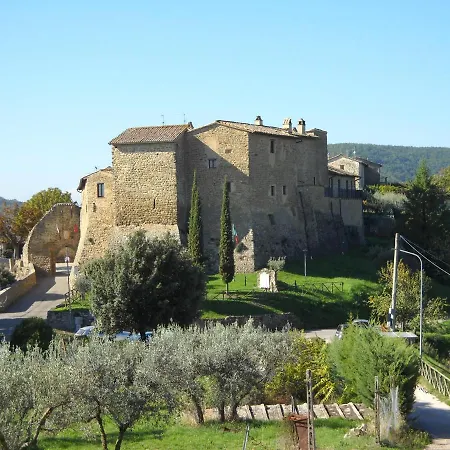 Apartment Locazione Turistica In Bilocale Sita In Via Ponte Di Ferro 2 B
