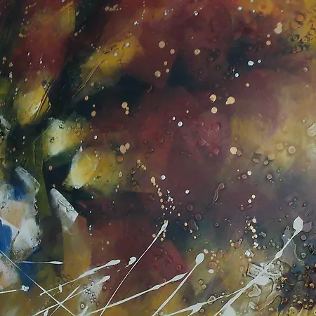 Locazione Turistica In Bilocale Sita In Via Ponte Di Ferro 2 B Apartamento *